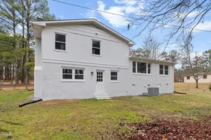 1232 Martin Pond Rd, Wendell, NC 27591 - Photo 46