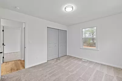 1232 Martin Pond Road, Wendell, NC 27591 - Photo 28