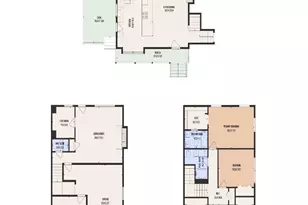 1232 Martin Pond Rd, Wendell, NC 27591 - Photo 48