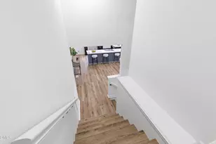 1232 Martin Pond Rd, Wendell, NC 27591 - Photo 30