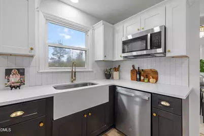 1232 Martin Pond Road, Wendell, NC 27591 - Photo 10