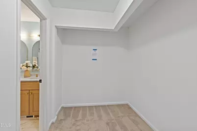 1232 Martin Pond Road, Wendell, NC 27591 - Photo 38