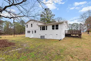 1232 Martin Pond Rd, Wendell, NC 27591 - Photo 44