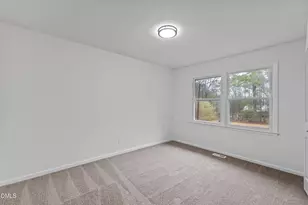 1232 Martin Pond Rd, Wendell, NC 27591 - Photo 26