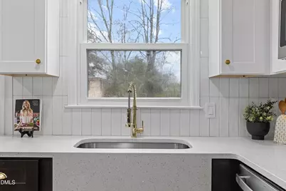 1232 Martin Pond Road, Wendell, NC 27591 - Photo 12