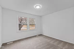 1232 Martin Pond Rd, Wendell, NC 27591 - Photo 24