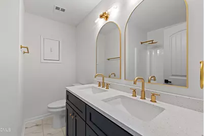 1232 Martin Pond Road, Wendell, NC 27591 - Photo 34