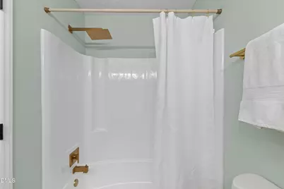 1232 Martin Pond Road, Wendell, NC 27591 - Photo 36