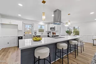 1232 Martin Pond Rd, Wendell, NC 27591 - Photo 8