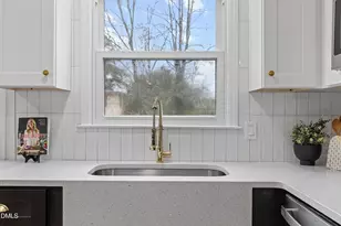 1232 Martin Pond Rd, Wendell, NC 27591 - Photo 12