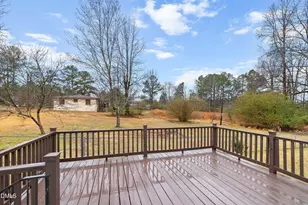 1232 Martin Pond Rd, Wendell, NC 27591 - Photo 42