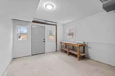 1232 Martin Pond Road, Wendell, NC 27591 - Photo 40