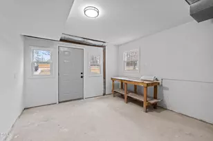 1232 Martin Pond Rd, Wendell, NC 27591 - Photo 40