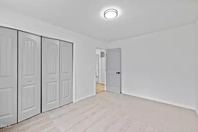 1232 Martin Pond Road, Wendell, NC 27591 - Photo 28