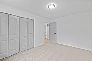 1232 Martin Pond Rd, Wendell, NC 27591 - Photo 28