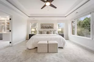 104 Gambardelli Ct, Cary, NC 27519 - Photo 28