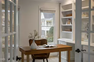 104 Gambardelli Ct, Cary, NC 27519 - Photo 40