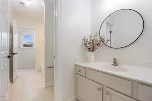 104 Gambardelli Ct, Cary, NC 27519 - Photo 46