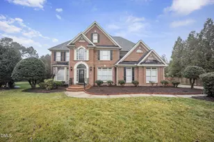 104 Gambardelli Ct, Cary, NC 27519 - Photo 1
