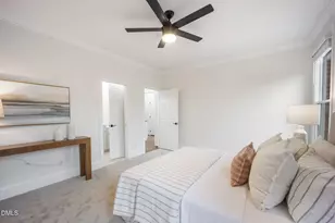 104 Gambardelli Ct, Cary, NC 27519 - Photo 24