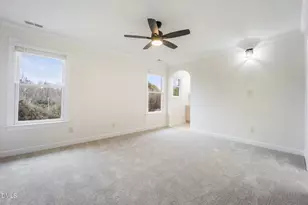 104 Gambardelli Ct, Cary, NC 27519 - Photo 42