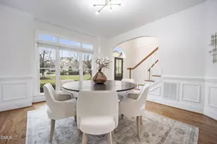 104 Gambardelli Ct, Cary, NC 27519 - Photo 8