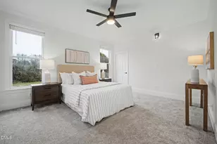 104 Gambardelli Ct, Cary, NC 27519 - Photo 22