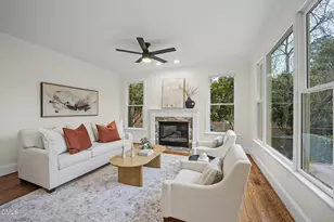 104 Gambardelli Ct, Cary, NC 27519 - Photo 10