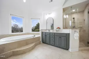 104 Gambardelli Ct, Cary, NC 27519 - Photo 30