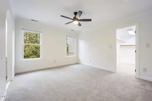 104 Gambardelli Ct, Cary, NC 27519 - Photo 46