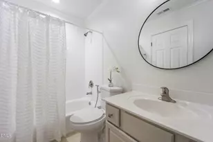 104 Gambardelli Ct, Cary, NC 27519 - Photo 40