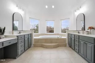 104 Gambardelli Ct, Cary, NC 27519 - Photo 32