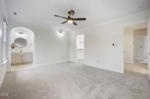 104 Gambardelli Ct, Cary, NC 27519 - Photo 44