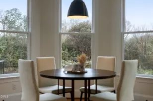 104 Gambardelli Ct, Cary, NC 27519 - Photo 4