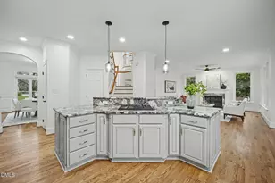 104 Gambardelli Ct, Cary, NC 27519 - Photo 18