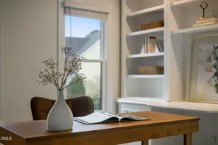 104 Gambardelli Ct, Cary, NC 27519 - Photo 38