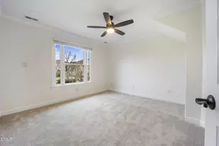 104 Gambardelli Ct, Cary, NC 27519 - Photo 38