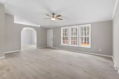 4305 Olive Branch Lane, New Hill, NC 27562 - Photo 18