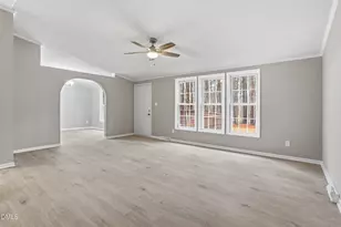 4305 Olive Branch Ln, New Hill, NC 27562 - Photo 18