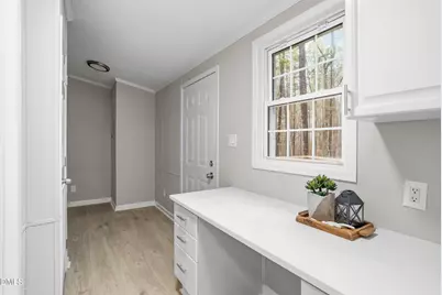 4305 Olive Branch Lane, New Hill, NC 27562 - Photo 14