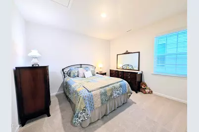 401 Haywood Glen Drive, Knightdale, NC 27545 - Photo 18