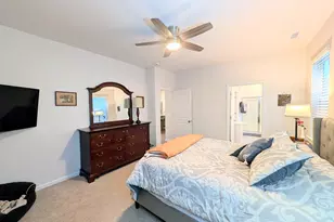 401 Haywood Glen Dr, Knightdale, NC 27545 - Photo 16