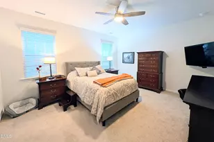 401 Haywood Glen Dr, Knightdale, NC 27545 - Photo 14