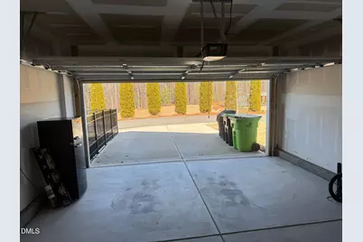 401 Haywood Glen Drive, Knightdale, NC 27545 - Photo 28