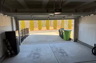 401 Haywood Glen Dr, Knightdale, NC 27545 - Photo 28