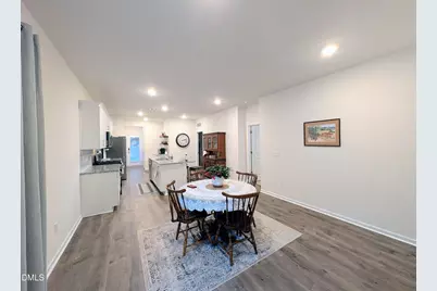 401 Haywood Glen Drive, Knightdale, NC 27545 - Photo 6