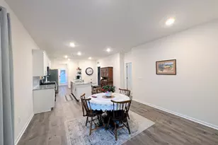 401 Haywood Glen Dr, Knightdale, NC 27545 - Photo 6