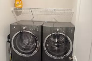 401 Haywood Glen Dr, Knightdale, NC 27545 - Photo 22