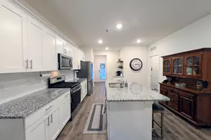 401 Haywood Glen Dr, Knightdale, NC 27545 - Photo 8