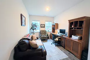 401 Haywood Glen Dr, Knightdale, NC 27545 - Photo 20